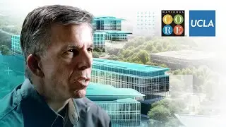 The Race to Zero Energy Buildings: Delivering Sustainable Communities