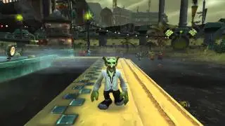 Goblins: How You Like Me Now?