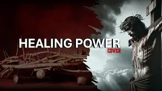 Healing Power | Xolly Mncwango | Sang by Noxy D