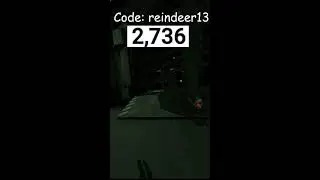 Playing GORILLA TAG With YOU LIVE (JOIN UP!!)