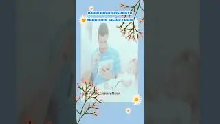 apa itu neuron cermin #parenting #tipsparenting #draisyahdahlan
