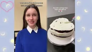 🤣👌👌👌2026 pov Must-Watch Crazy Clips Compilation #humor #fypシ #pov #fyp #foryou #funny 😍😜