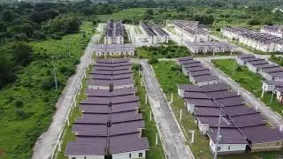 Masaito Homes Trece August 2021