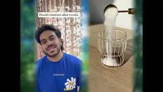 🤣lol#pov #foryou #funny #acting #story#foryoupage#viral #skit #fyp #india #humor #trending #fypシ