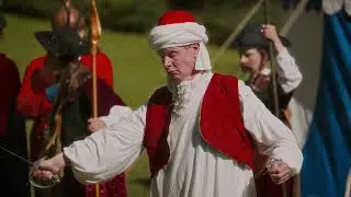 The American Revolution!: How It Shaped the World | Explainer Video on History&rsquo;s Greatest Rebellion