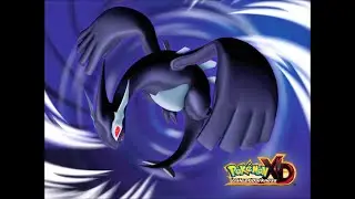 cujo plays pokemon xd gale of darkness part 3