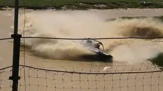 Meremere Jetsprints --Part 2 --16/11/2024.