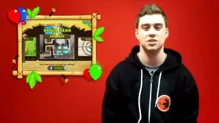 BTD 5 2.7 & Battles 1.7 Updates for iOS and Android!