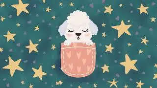 Row, Row, Row Your Boat | Lullabies for Babies & Toddlers
