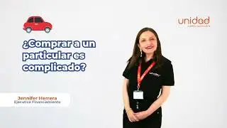 🚗✨ &iexcl;Comprar auto a un particular nunca fue tan f&aacute;cil! 6s - Horizontal