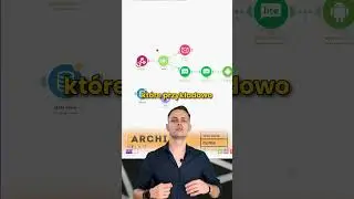 Archiday 2024 AI wsparcie koncepcyjne i automatyzacje dla projektanta #design #warsztaty #archiday