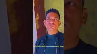 sabai vanda khusi hun satham officer huda thiy