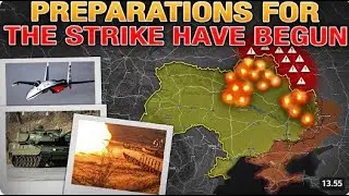 Ukraine Military Summary And Analysis 5 January 2026