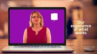Hannah Sookias - Marketing Consultant: Mediabox Productions