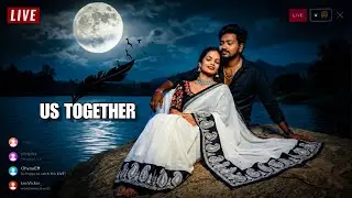 Good news😍#madhandivya #trending #trendingcouple #viral #fypシ #viralvideo #live #trend #love #fun
