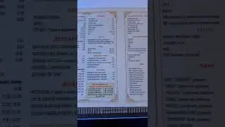 Rīgas kafeinīca Draugu Sēta