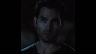 sterek ❤️ #derek #sterek #edit #teenwolf #stilesstilinski #shorts #fyp