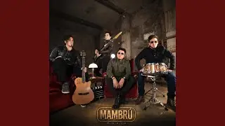 Masoquista