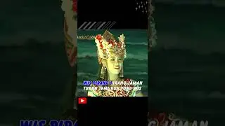 Umbul Umbul Blambangan #niputuwidya #anekasafaritv #shortvideo #kendangkempul #lagunostalgia #music
