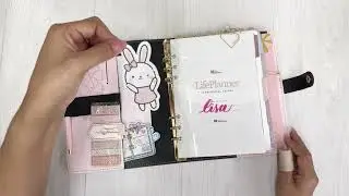 2023 Planner line-up UPDATED featuring Happy Planner & Filofax