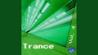Heaven (Distorted Vocal Edit)