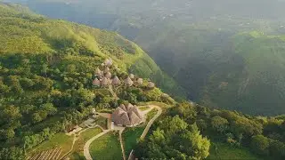 MASAYA HOSTELS