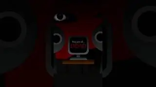 Sprunki is the ULTIMATE Incredibox Experience! 🎶💥 (MUST-WATCH)