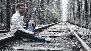 Andrew Step - Separation (Official Music Video)