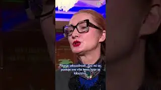 Seksualna edukacija, u zagrebačkim &scaron;kolama, počinje se provoditi od rujna iduće godine. #HRTDnevnik