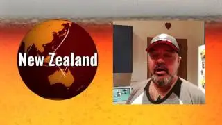 International Homebrew Day & Big Brew Day Video Montage - SAMPLE