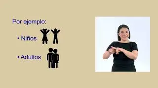 44. Anuncio publicitario