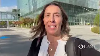 Viagem &agrave; &Aacute;sia: como a Miss&atilde;o Explore transformou minha vida e minha vis&atilde;o de futuro