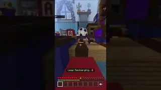 The FINAL RACE for Top 5! (Minecraft Death Run)