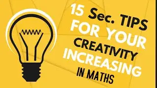 Multiplication short Trick | #shorts | Multiply within 5 to 10 sec | Maths Ki Class .