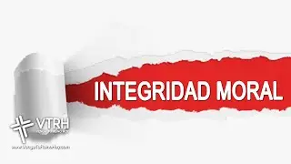 INTEGRIDAD MORAL
