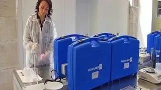 Premio IxI, Farmalabor tra le 21 imprese pi&ugrave; innovative d'Italia
