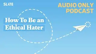 How To Be an Ethical Hater | How To!