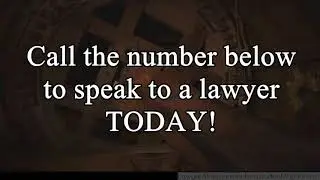Cardiff by the Sea Auto Accident Lawyer