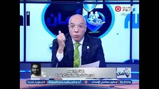 مدير منصة مباشر تأمين الرقمية يكشف كيف غيرت القنوات الرقمية طريقة التوعية والشراء في التأمين