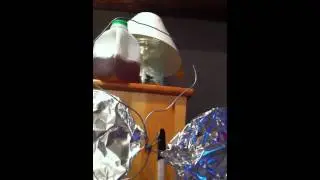 How To Get Better Signal At Home