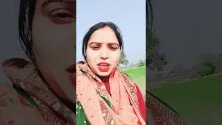 jaisa kahin aapko Dilbar na milega #bollywood #song