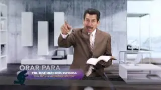 TEMA 4 LOS GRUPOS PEQUEÑOS Y LA VERDADERA REFORMA