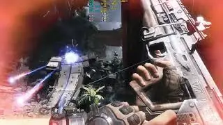 Titanfall 2 RTX 2060 & i5 10400F Gaming Benchmark 1080p MAX Settings