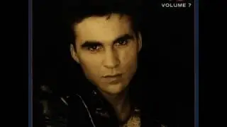 Marco Kloss - Das geht mir alles so am Arsch vorbei