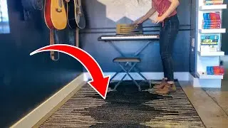 Area Rug Review | I'm Getting Another One!