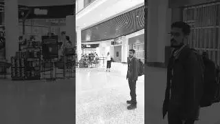Calgary Canada #travel #shortvideo