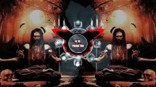 🔴DEEWANA HU DEEWANA MAHAKAL KA ME DEEWANA ! DJ DHAMAL MIX BY DJ RG PRODUCTION