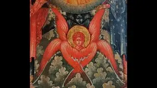 The Soul&rsquo;s Code & Our Necessary Angels | Dr. Sharon Blackie