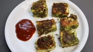 Paneer Thecha Recipe | High Protein Recipe | Paneer Recipes | Healthy Recipes @TelugintiVanta