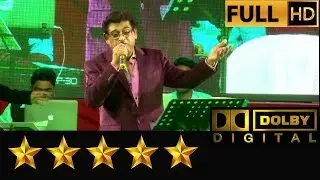 Yeh Dard Bhara Afsana - ये दर्द भरा अफसाना from Shreeman Fantoosh (1965) by Amit Kumar